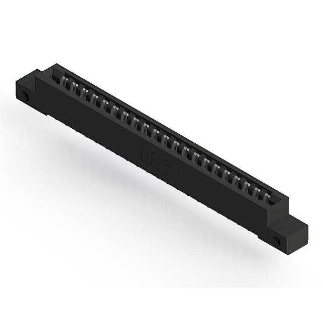 357-021-425-112 EDAC Inc.  Edgeboard Connectors